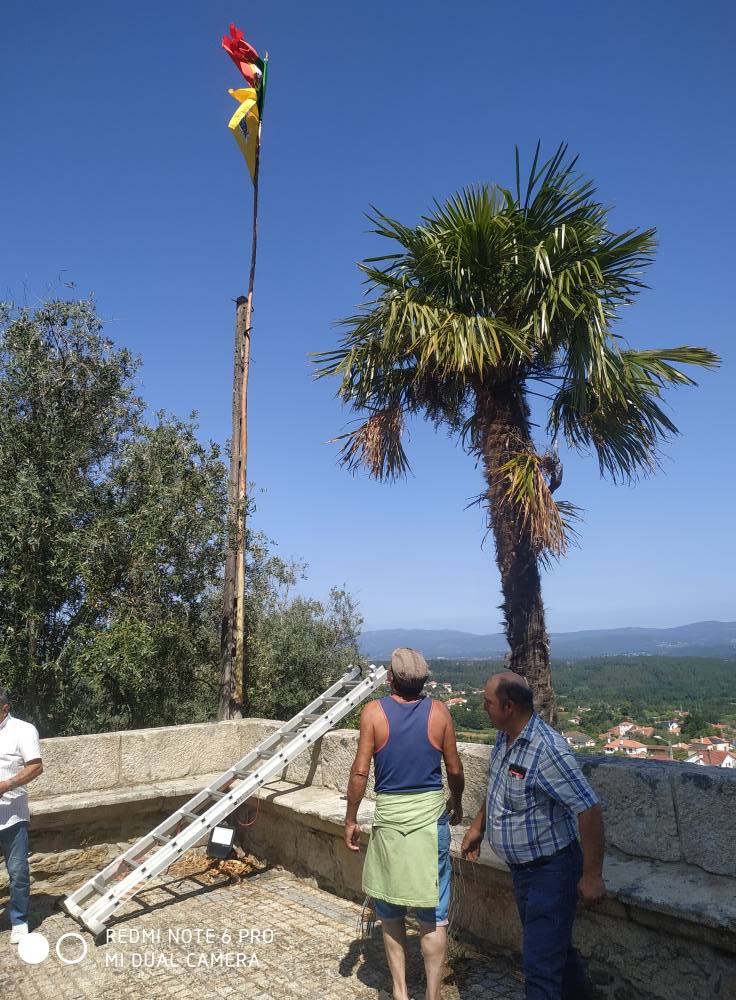 associa-o-cultural-de-s-gabriel-fontoura