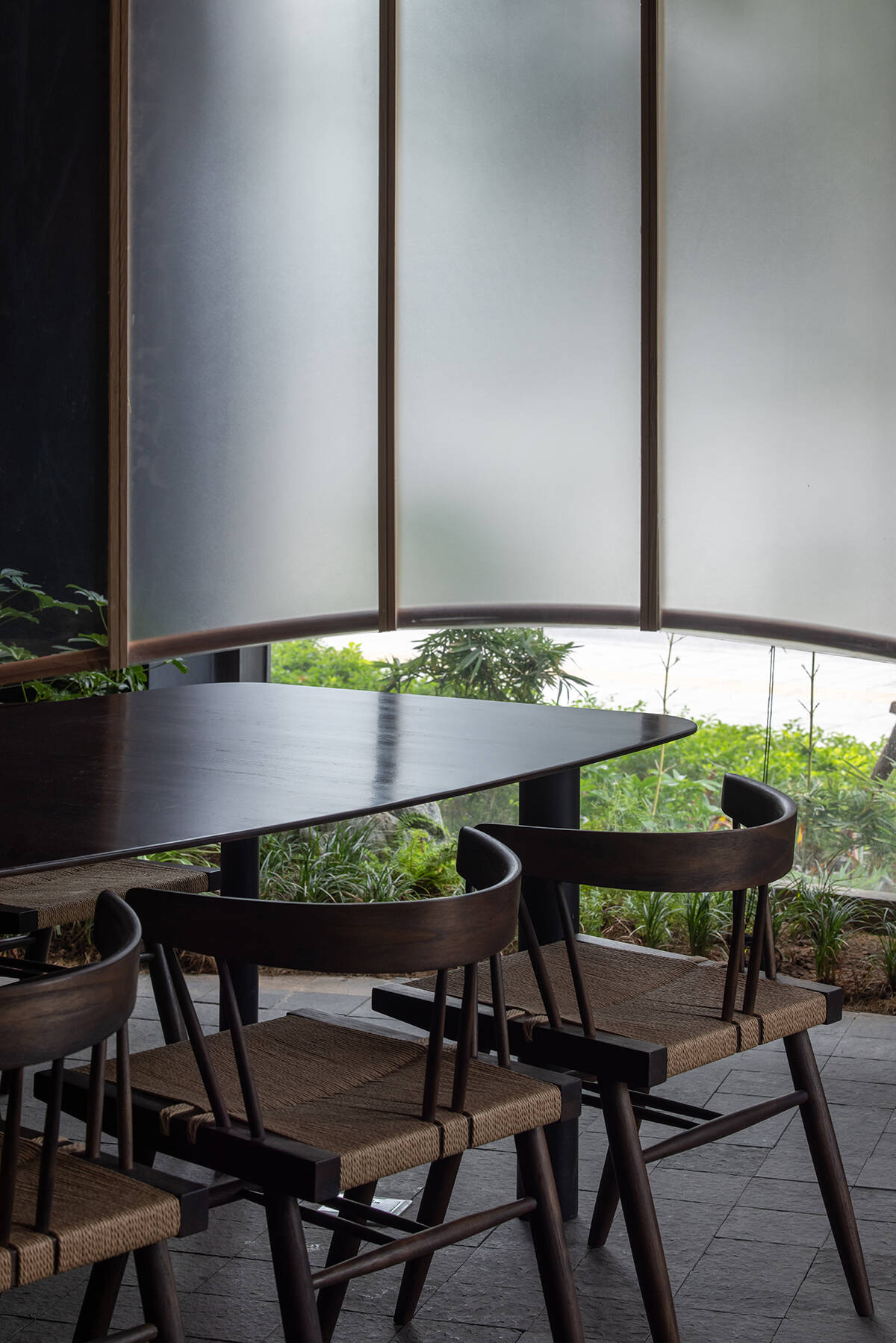 Interiordaily - Interiordaily added a new photo.