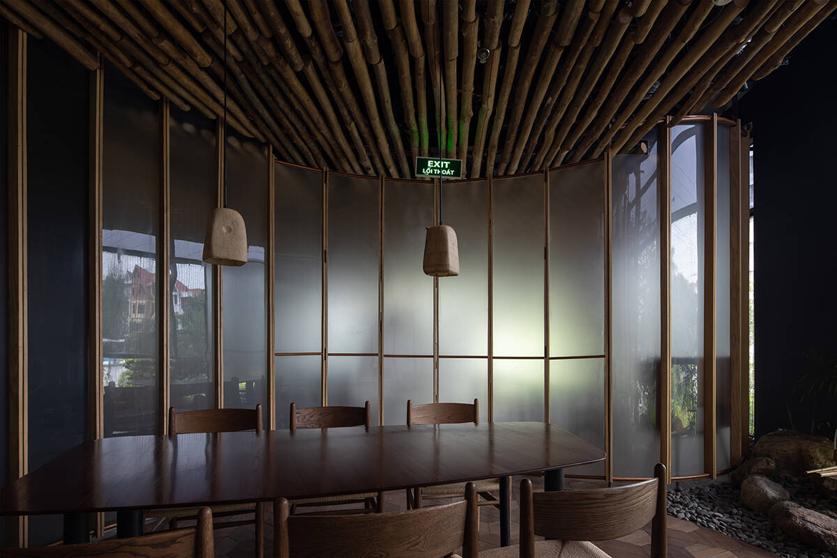 Interiordaily - Interiordaily added a new photo.