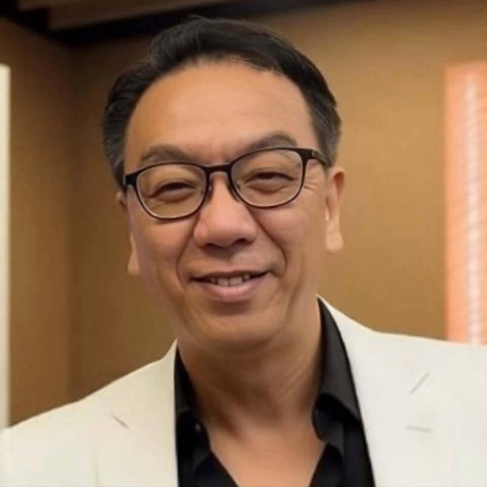 Tan Han Pin Stevenson