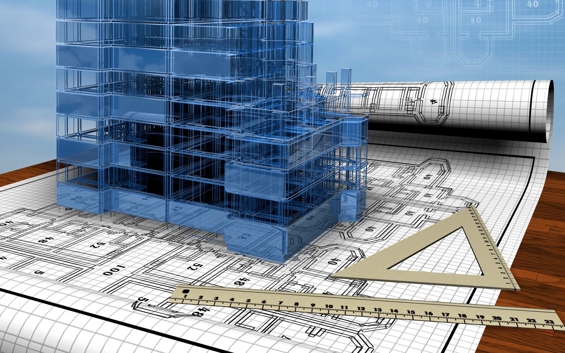 Dynamic build | Dhaka