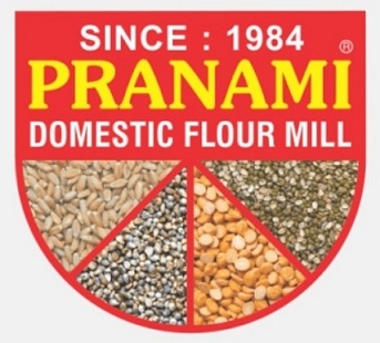 Pranami Flour Mill - SURAT | Surat