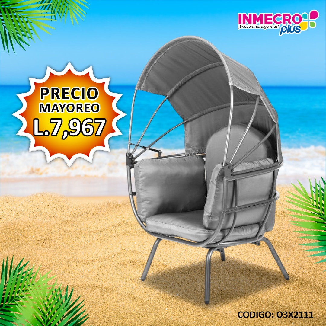 Inmecro Plus | San Pedro Sula