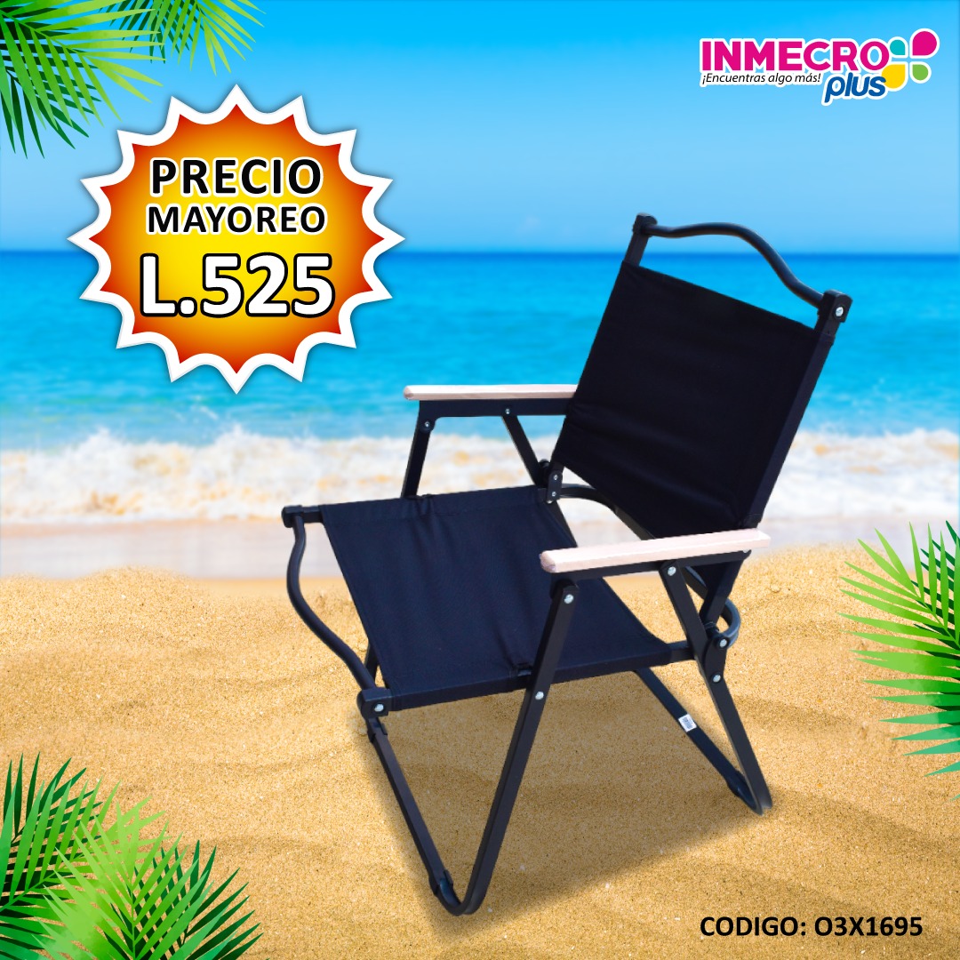 Inmecro Plus | San Pedro Sula