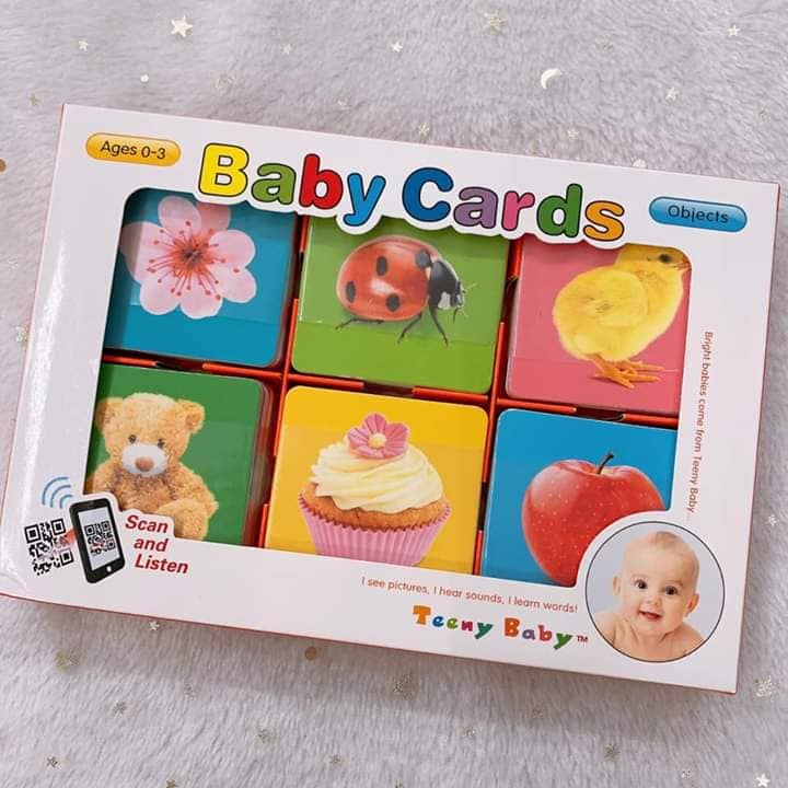New avail 108 pcs learning cards... - Dimple's Online Shoppe | Facebook