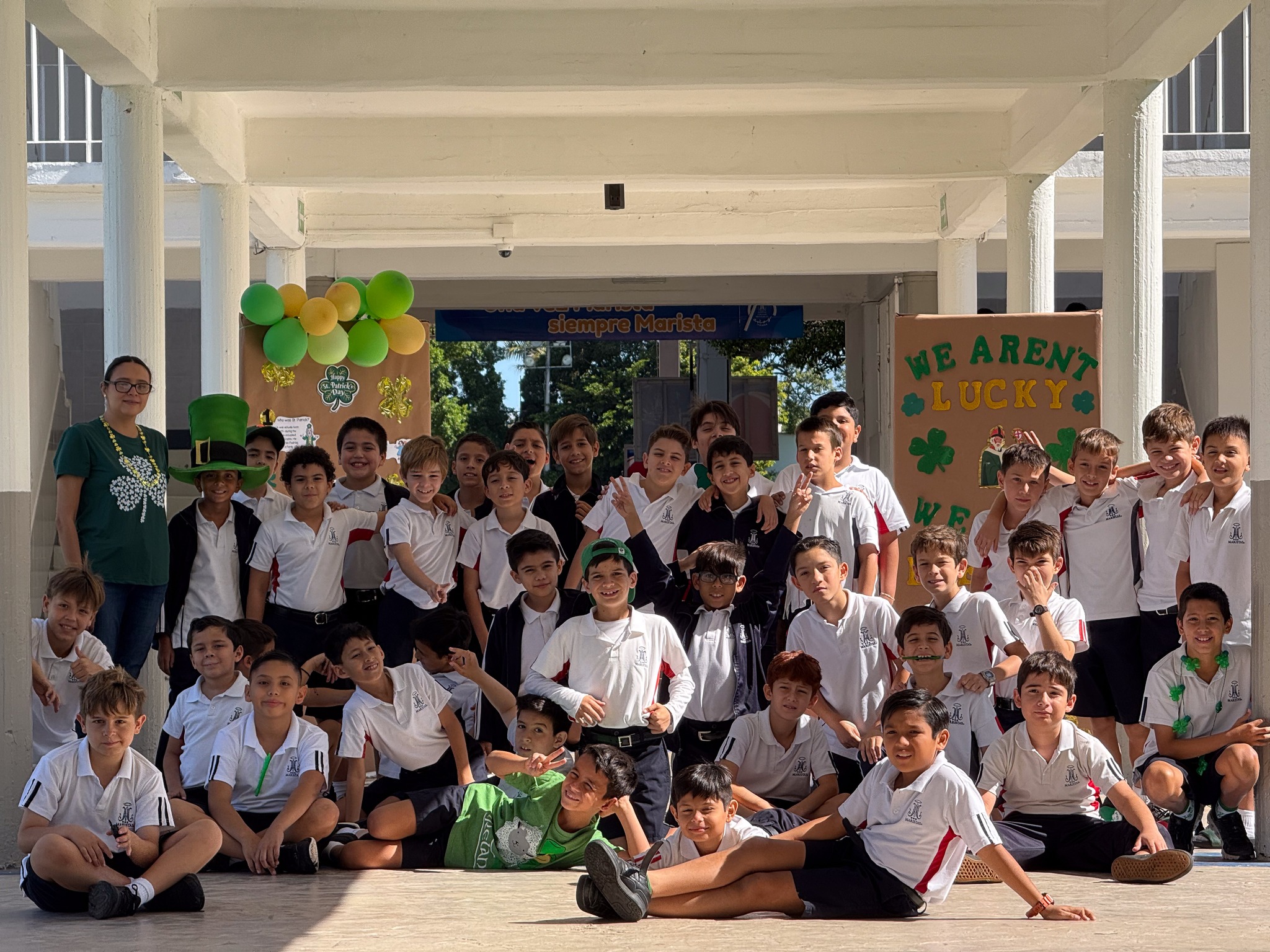 Colegio Montejo... - Colegio Montejo Preescolar y Primaria