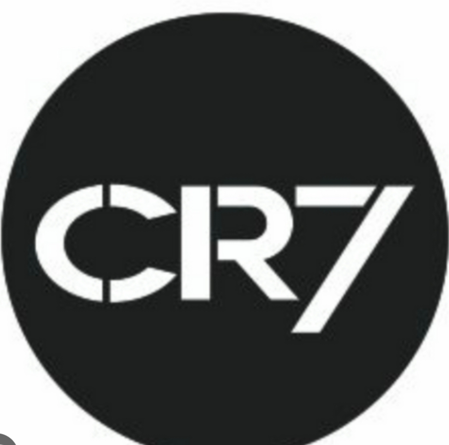cric7