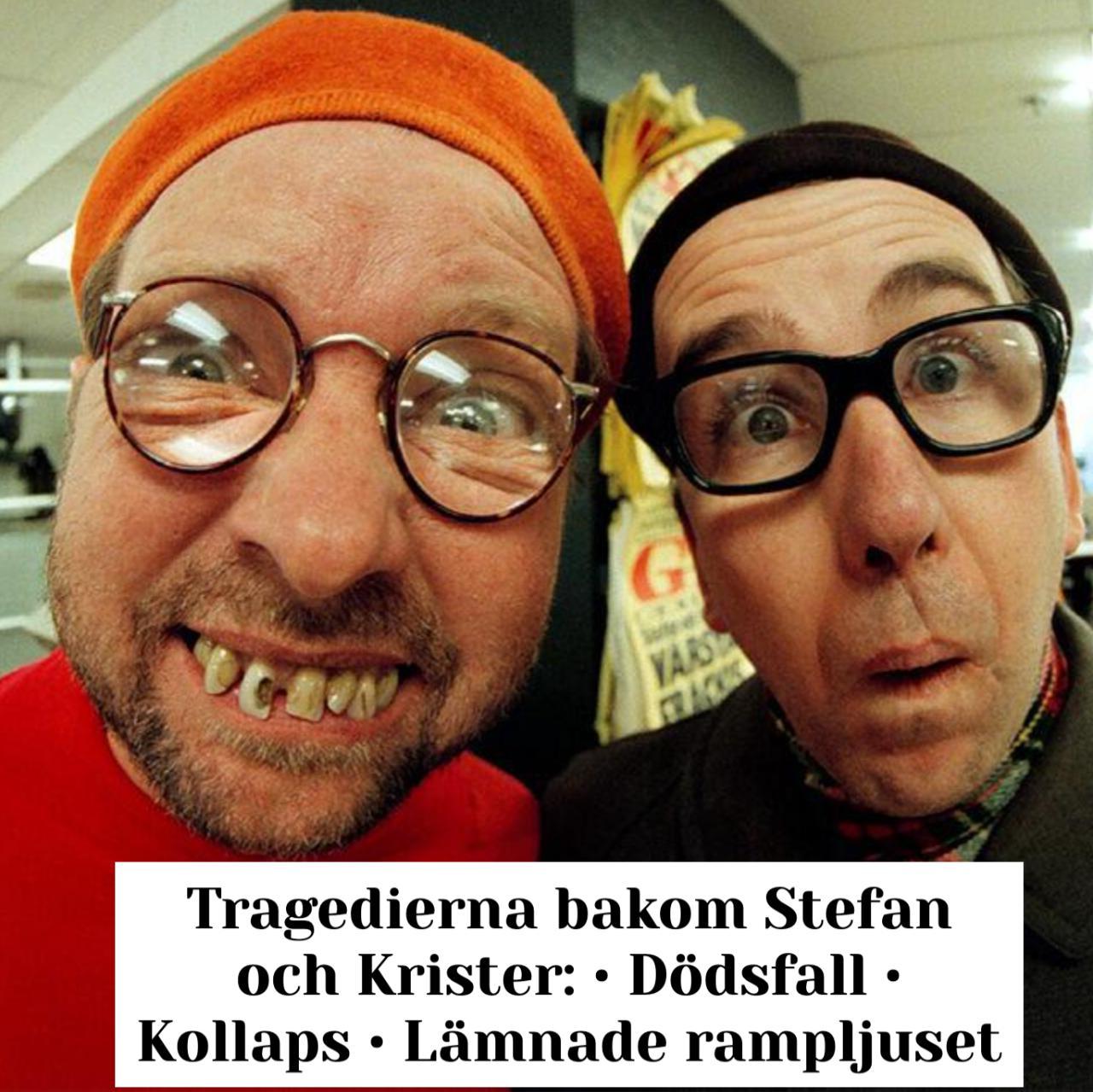 Femina - Bakom kulisserna stod det inte rätt till… LÄS: femina.se ...