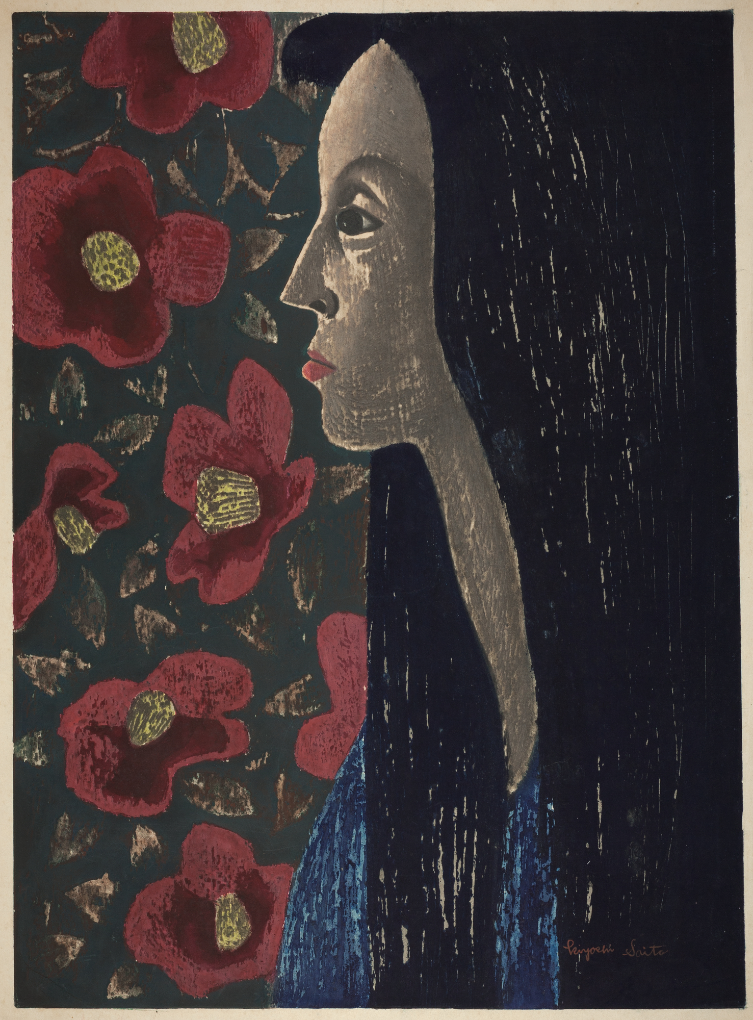 NOW ON VIEW–