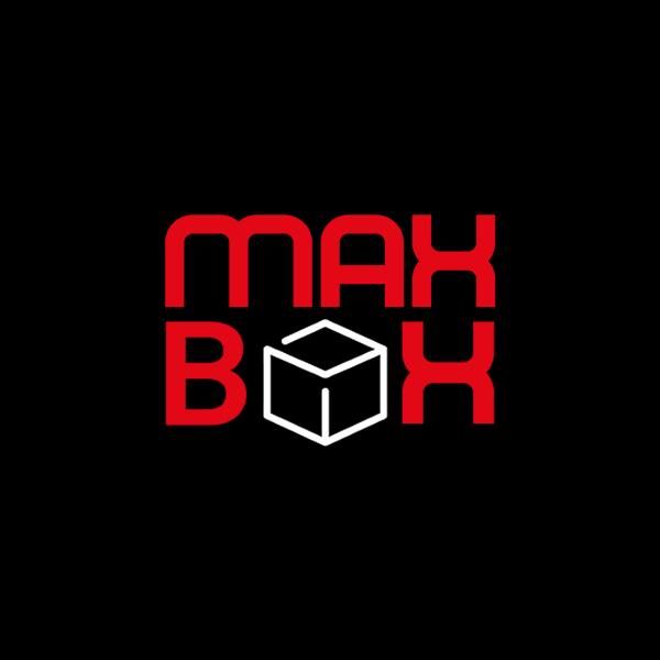 Max Box | São Paulo SP