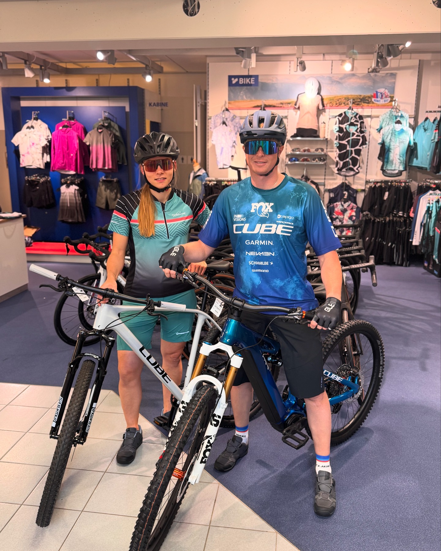 gazelle fahrrad Ultimate C380+ High-Step Gear Drive System:Gear Drive Box + AT Adapter Gurkensalat mit Ananas und surron dirt bike class groupset