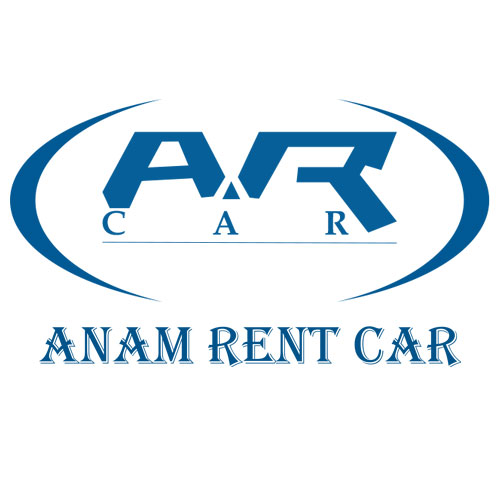 Anam Rent Car