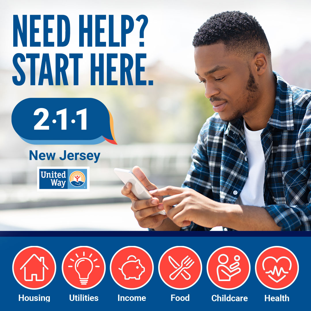 The Community Planning & Advocacy Council | Pennsauken NJ
