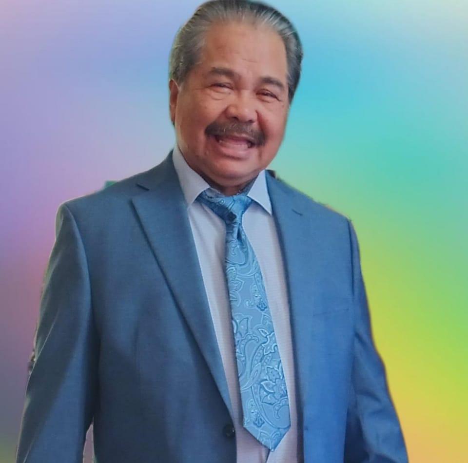 MuZeke Nuez