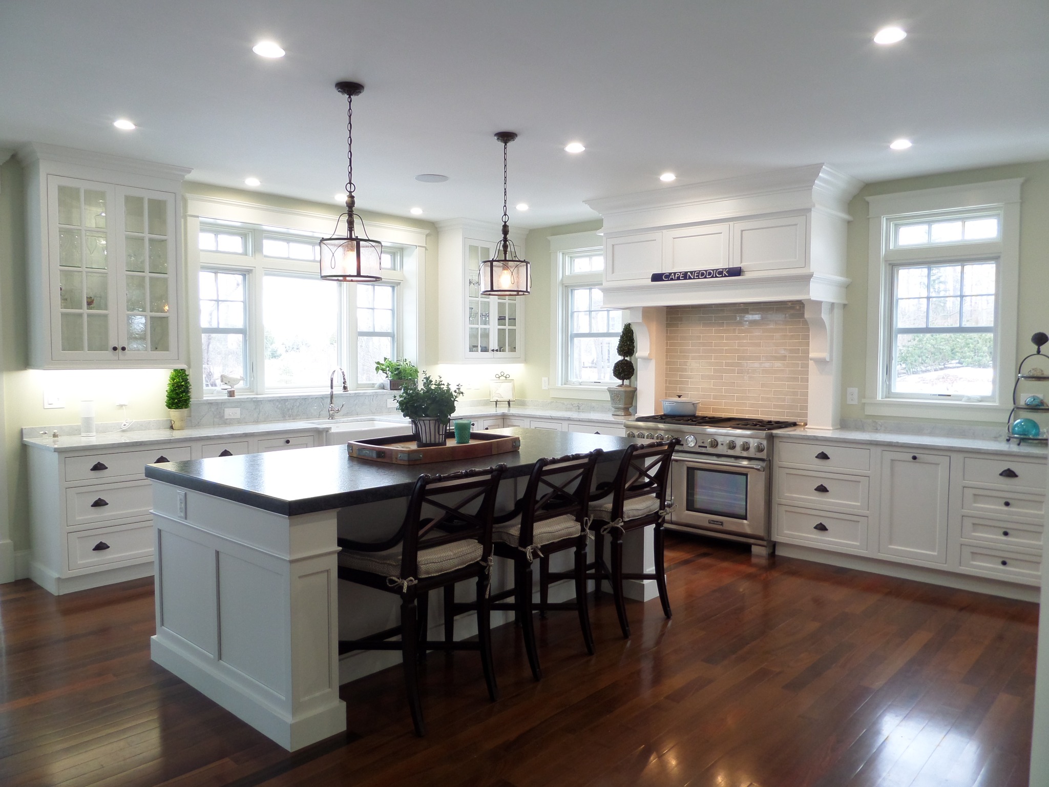 Specialty Kitchens Inc | Hudson NH