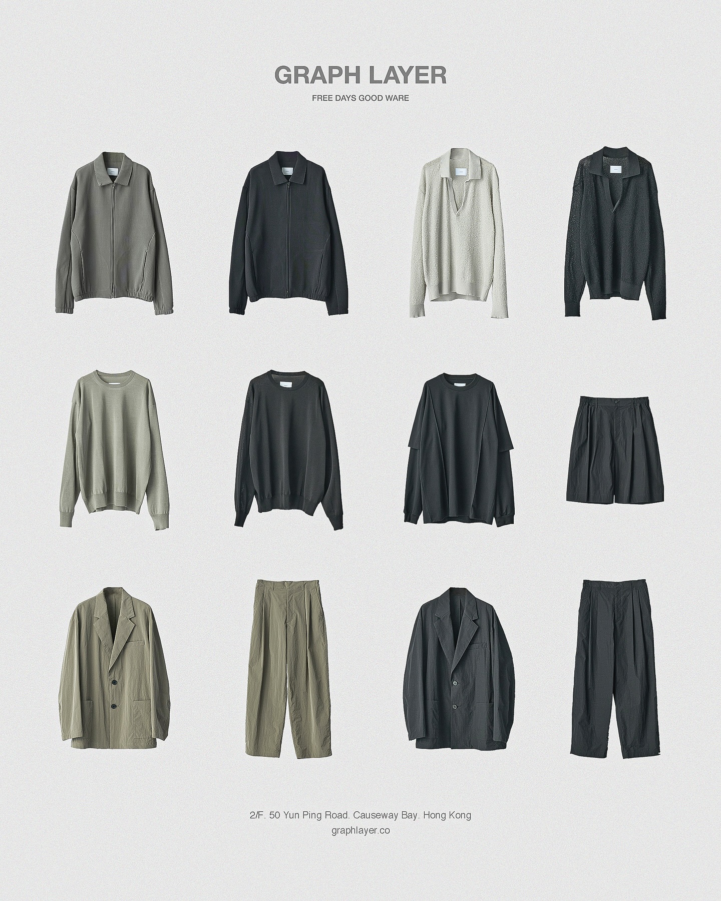 トップス ssstein GRADATION PLEATS TWIST SLEEVE LS メンズ ssstein GRADATION PLEATS TWIST SLEEVE LS