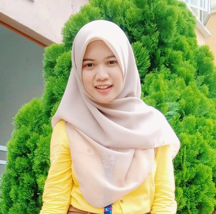 Yaya store | Shah Alam