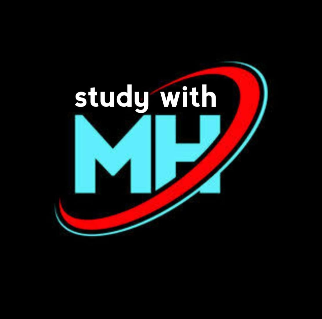 Study with M.H | Forbesganj