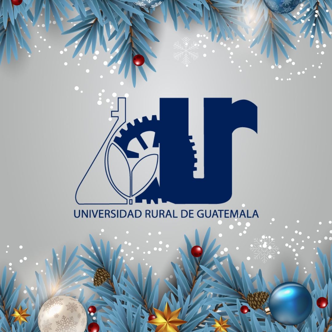 Universidad Rural de Guatemala Sede Chimaltenango | Chimaltenango