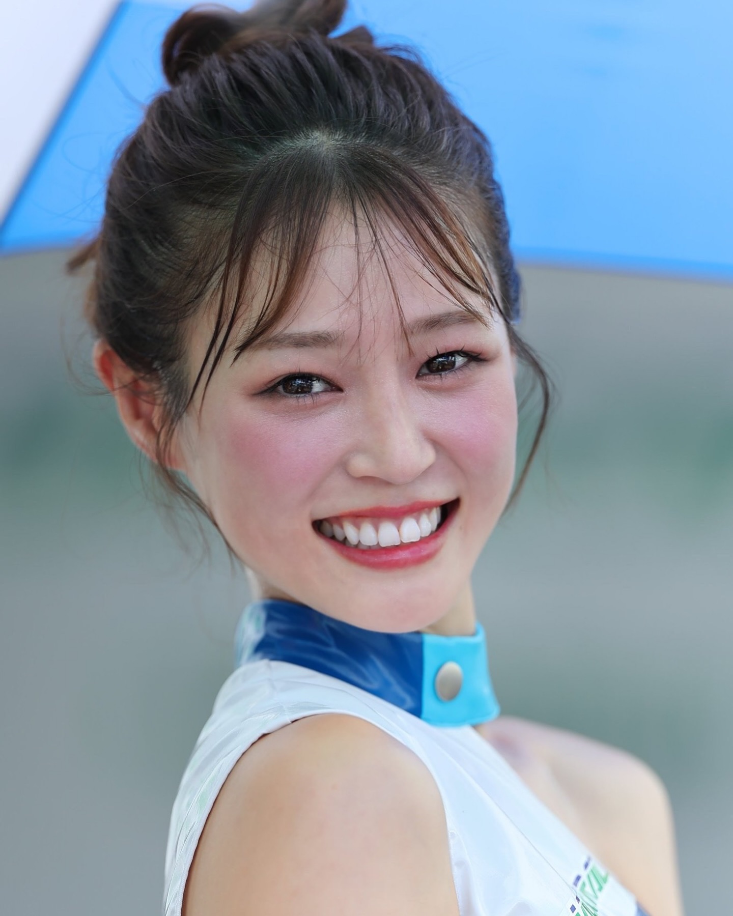 橘 香恋
