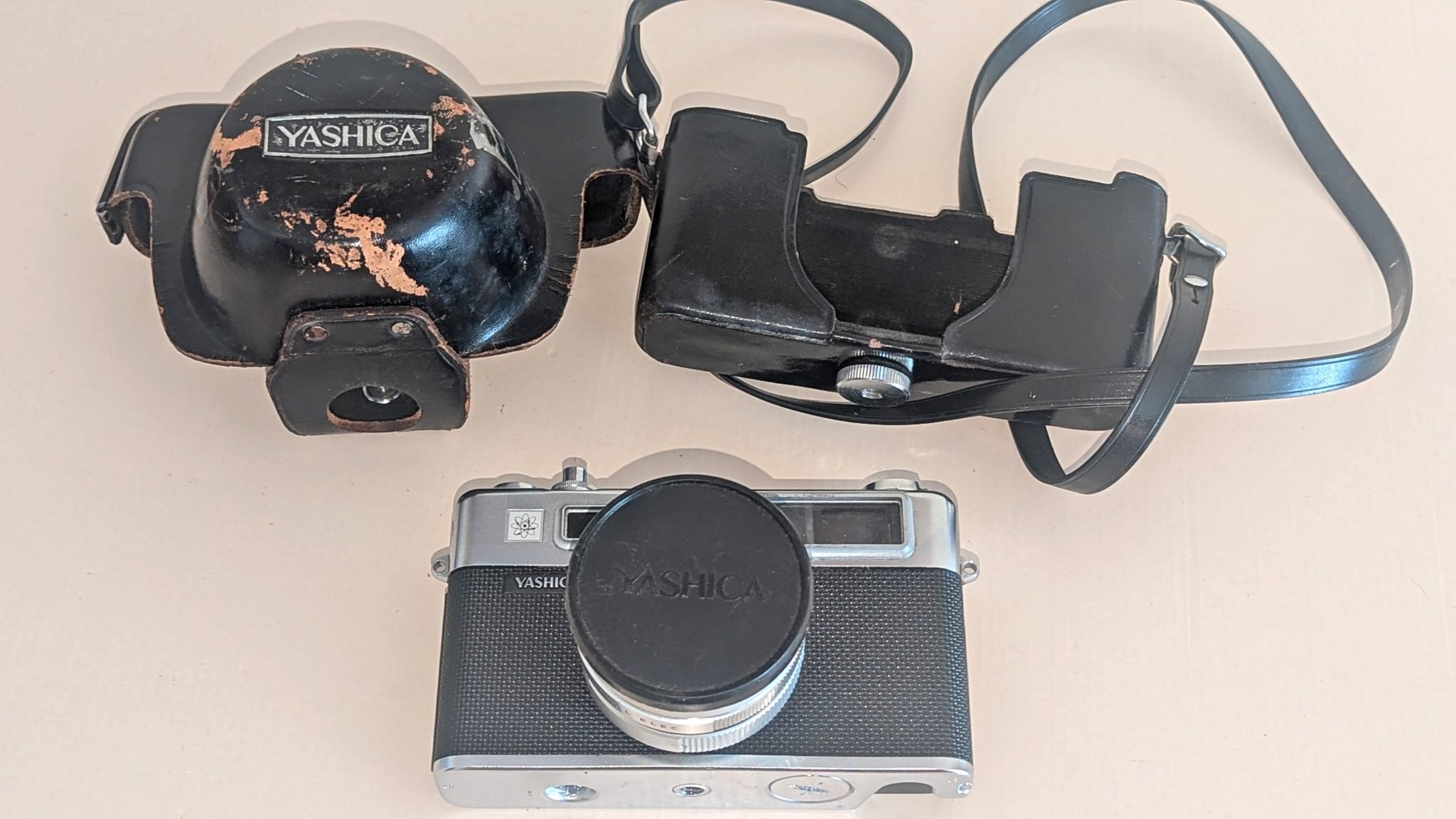 Nikon lens Dx swm vr ed hri 1.4m/4.59ft 58 lens - Lenses