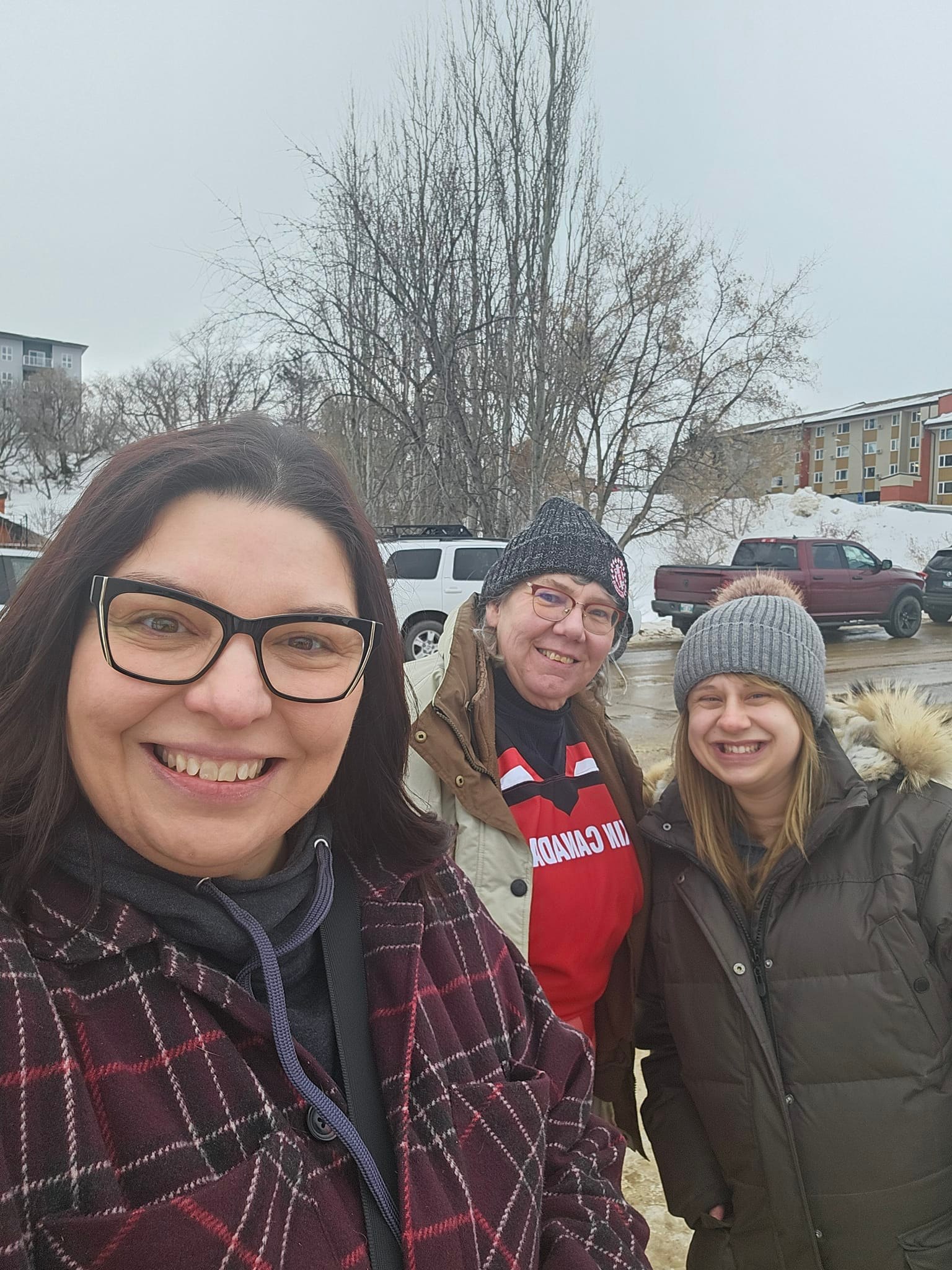 Neepawa Kin Club | Neepawa MB