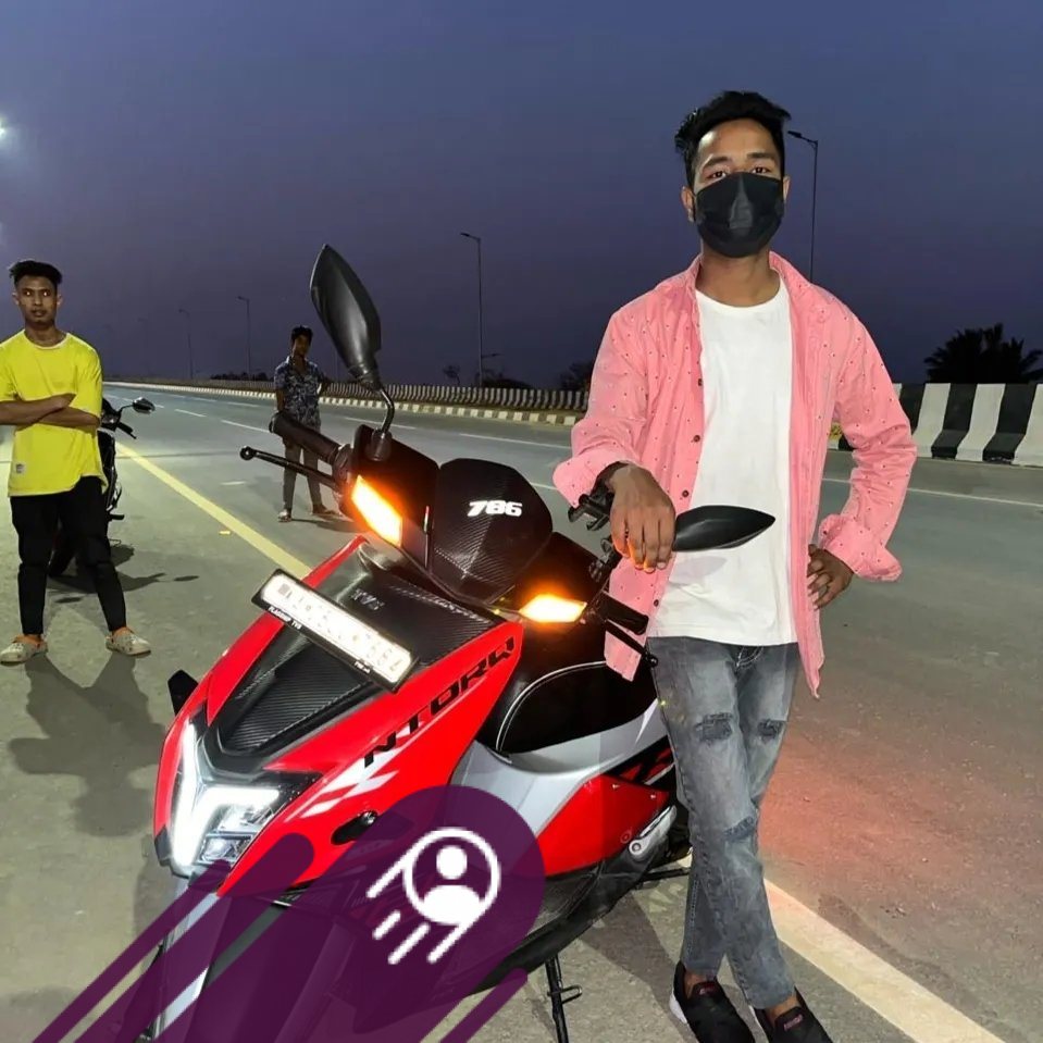 aar-fish-viralreelsvideo-fishing-freaks-tarak-mazumder