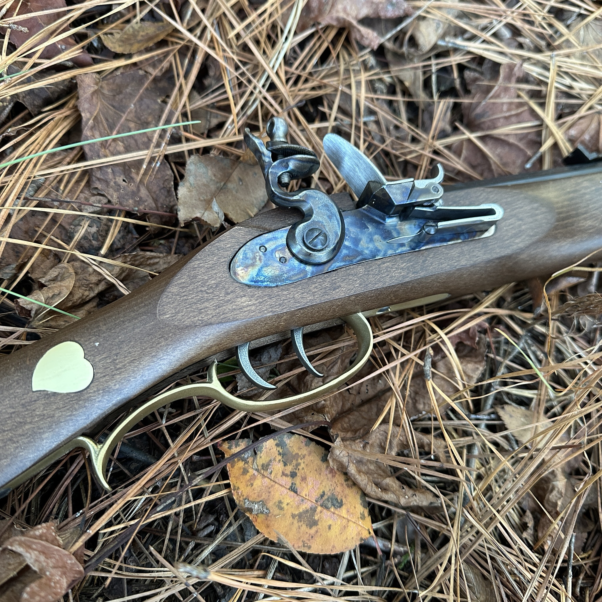 Project Appleseed - Wisconsin