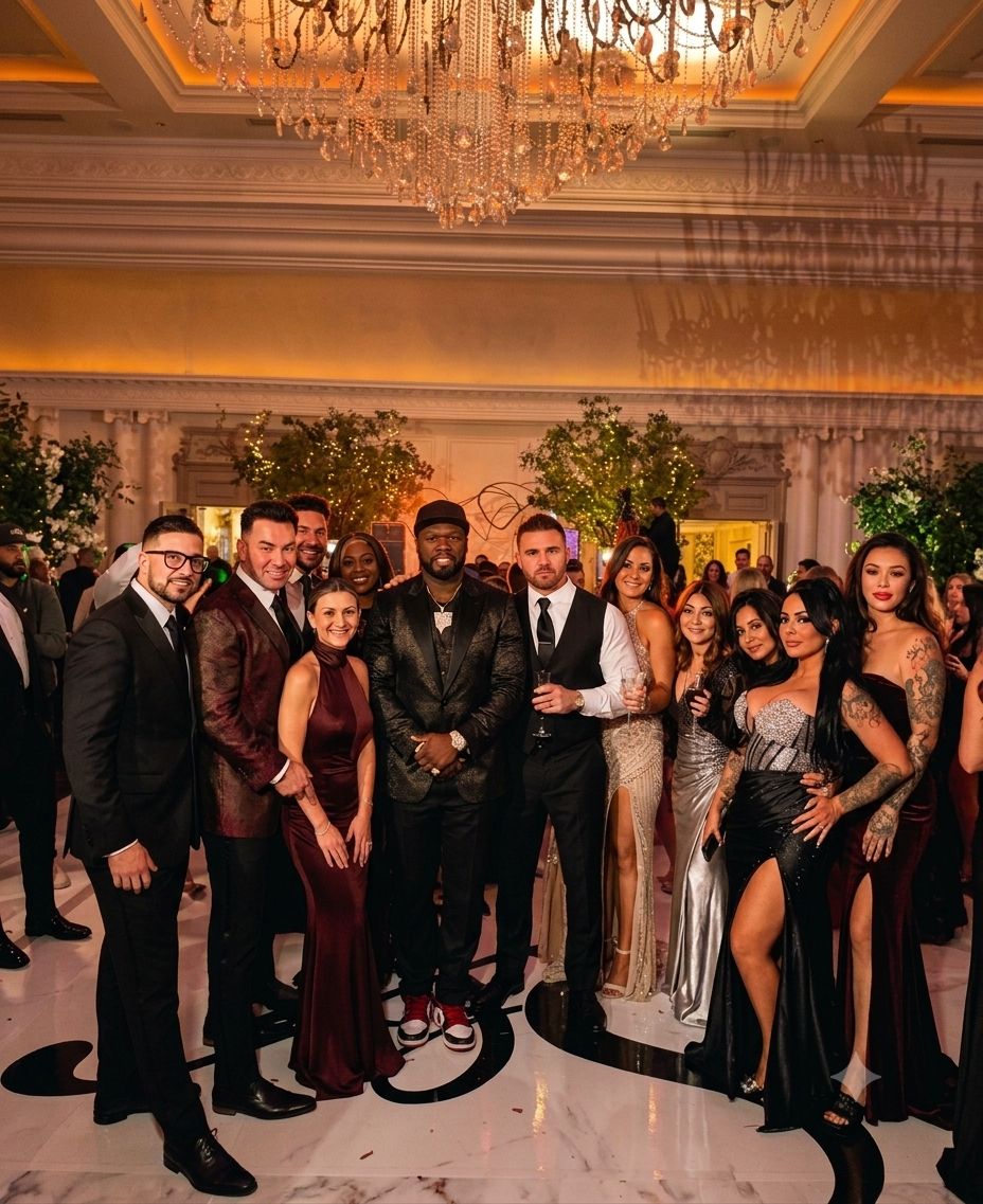jersey shore club dresses The gang is looking red carpet ready to celebrate 15 years of 🥳 #MTVJerseyShore Size:AU 18