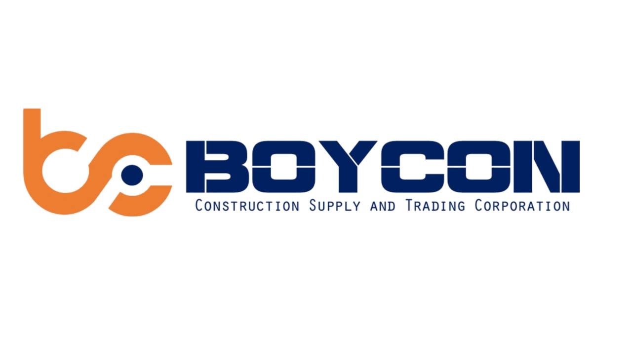 Schneider Electric BE NEMA 1 Wall... - Boycon Corporation | Facebook
