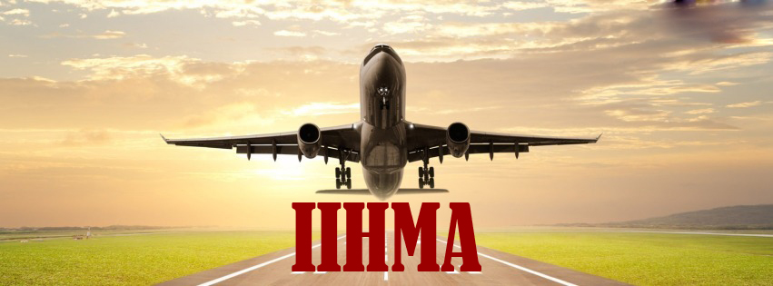 Idol Institute of Hotel Management & Aviation | Kolkata