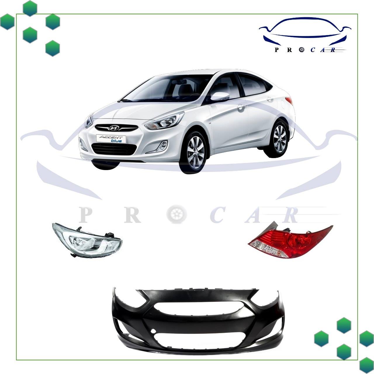 Auto-Partes A&J