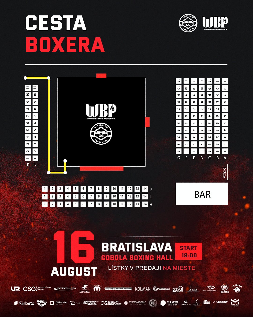 Marek Rigó Bombilaj added a new photo. - Marek Rigó Bombilaj