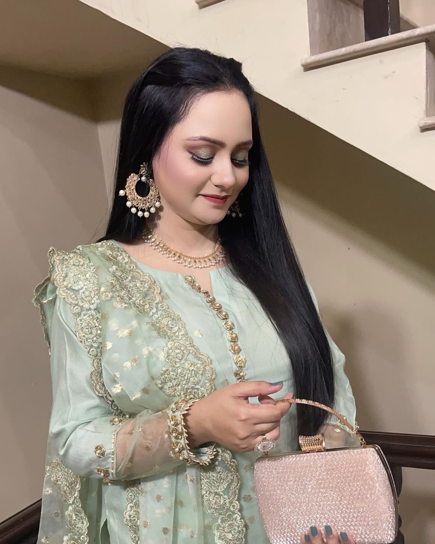 Naheed Salon | Bahawalpur