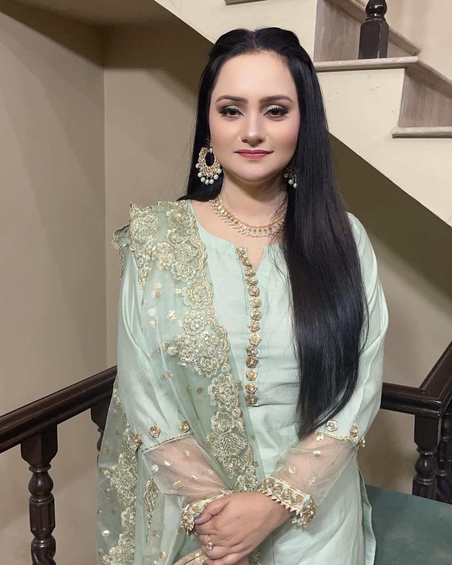 Naheed Salon | Bahawalpur