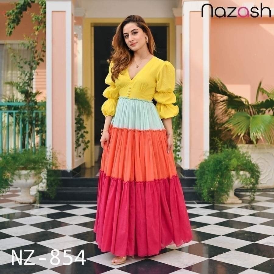 Nazash