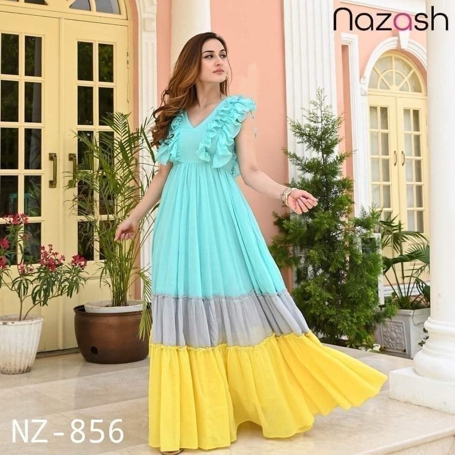 Nazash