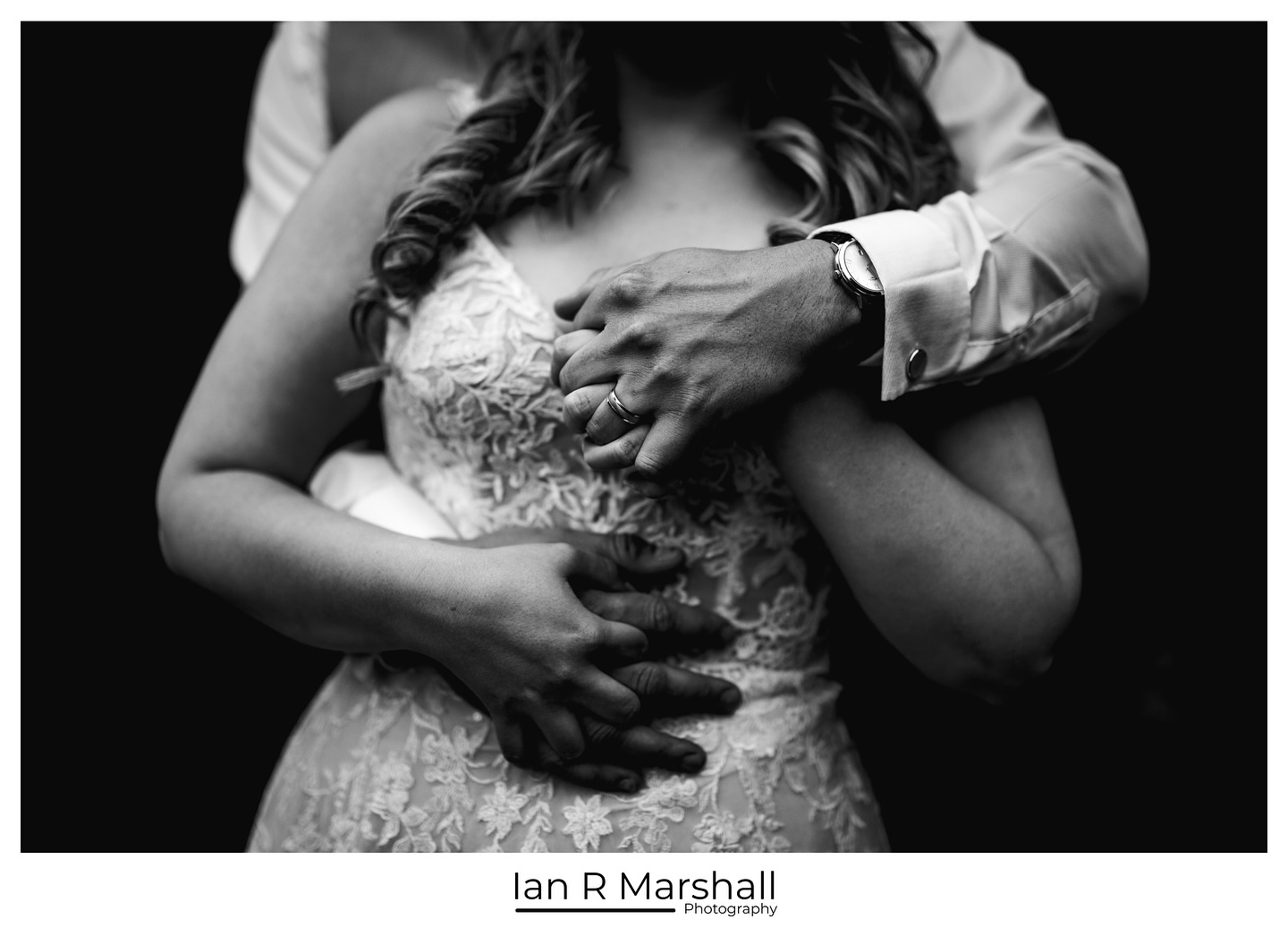 Ian R Marshall Photography