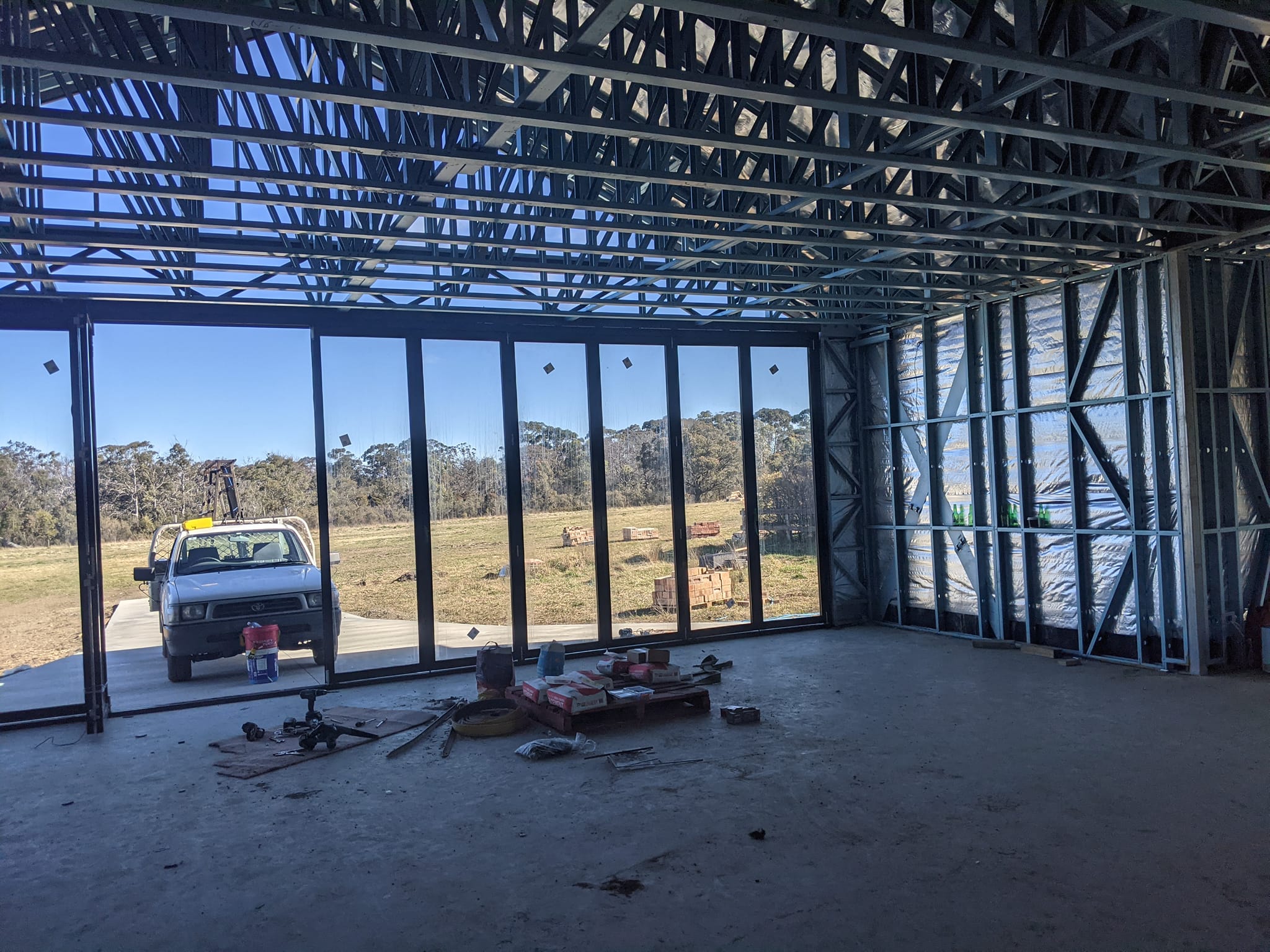 R.A.Windows | Sydney NSW