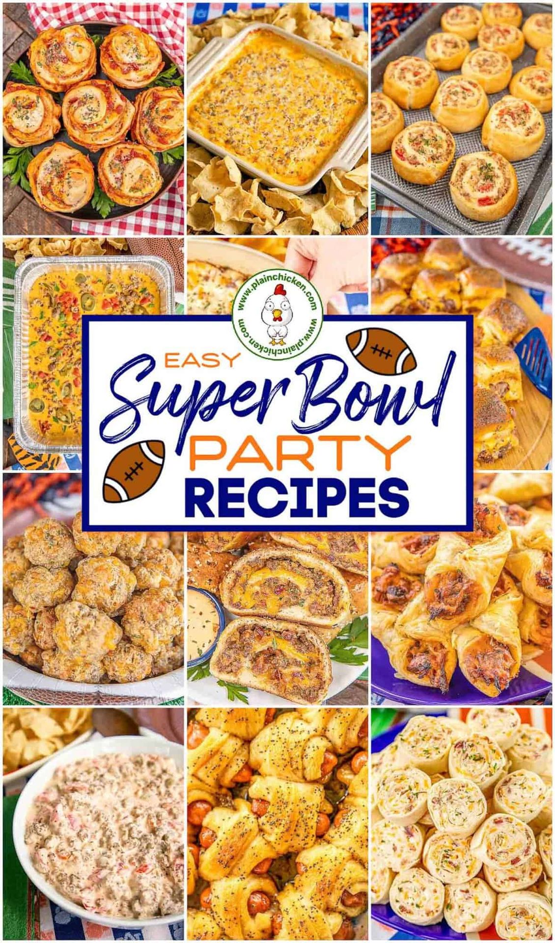 Celebrating Southern Cooking with K