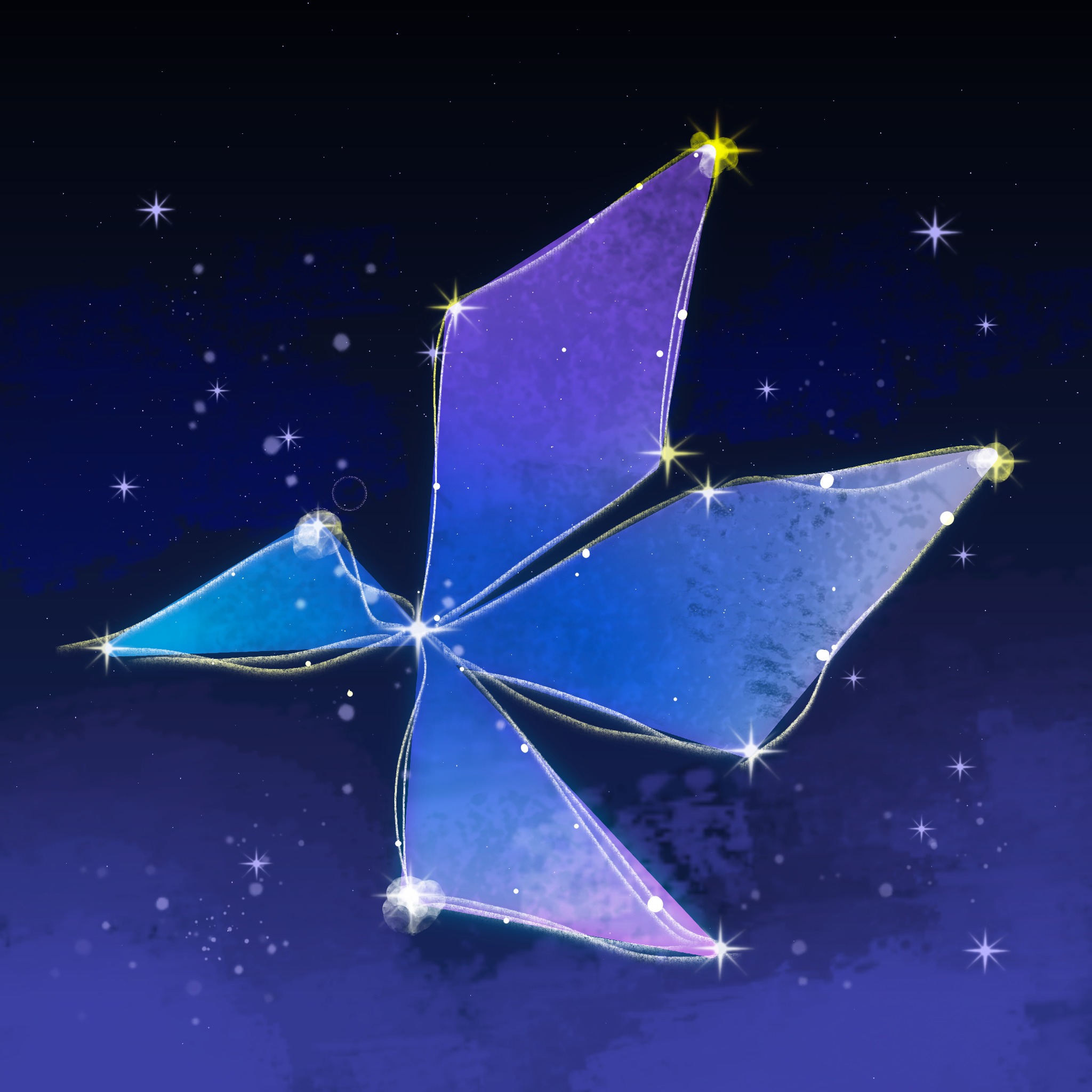 Mokoa Animation - How time flies… 🌀 Last October 2, Mokoa... | Facebook