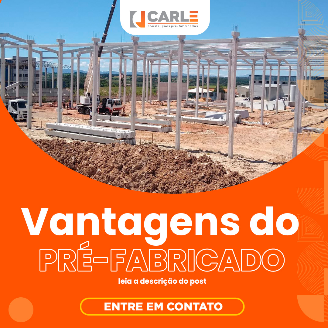 conhe-a-as-vantagens-do-carle-contru-es-facebook