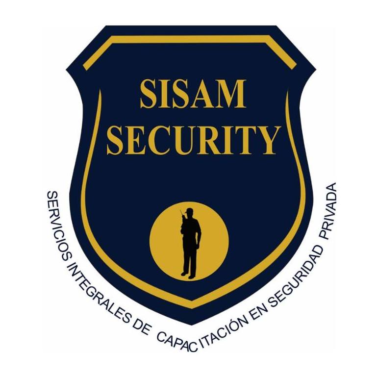 Sisam Security - Sisam Security added a new photo.