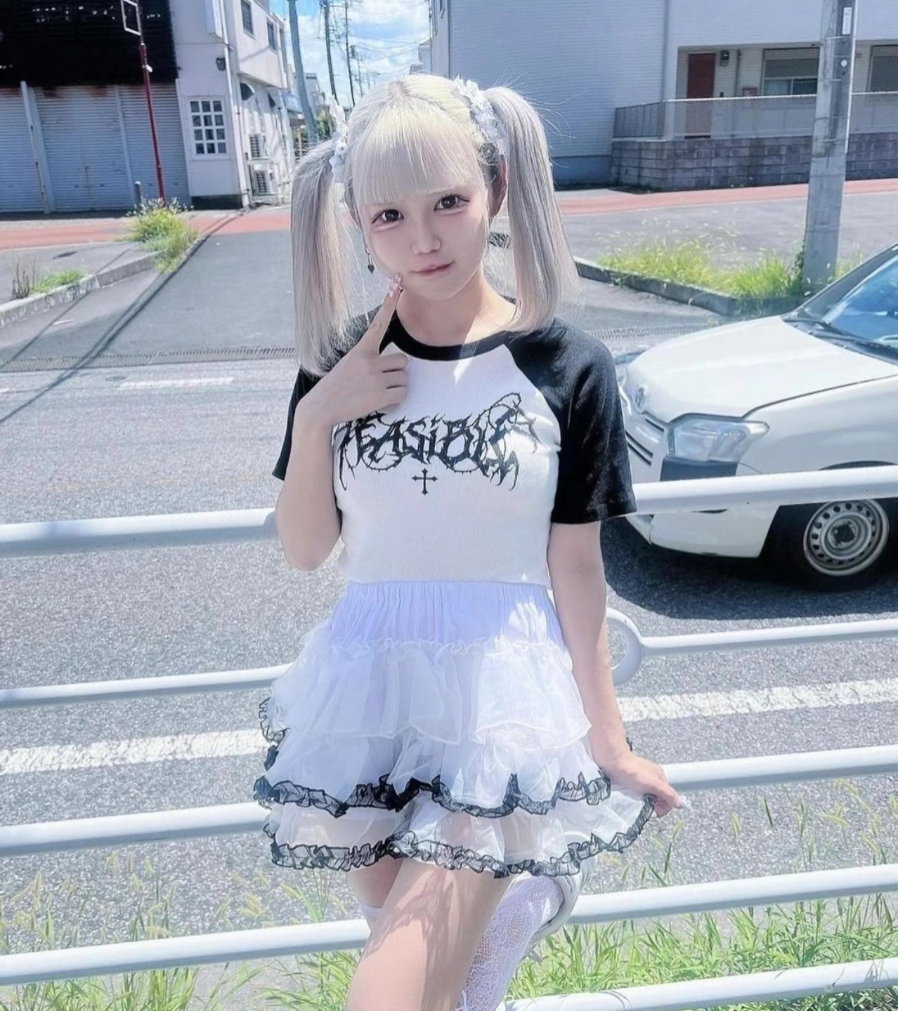 Qooza【クーザ】 - 【QOOZAコーデ紹介】 今回ご紹介するQOOZAコーデは 