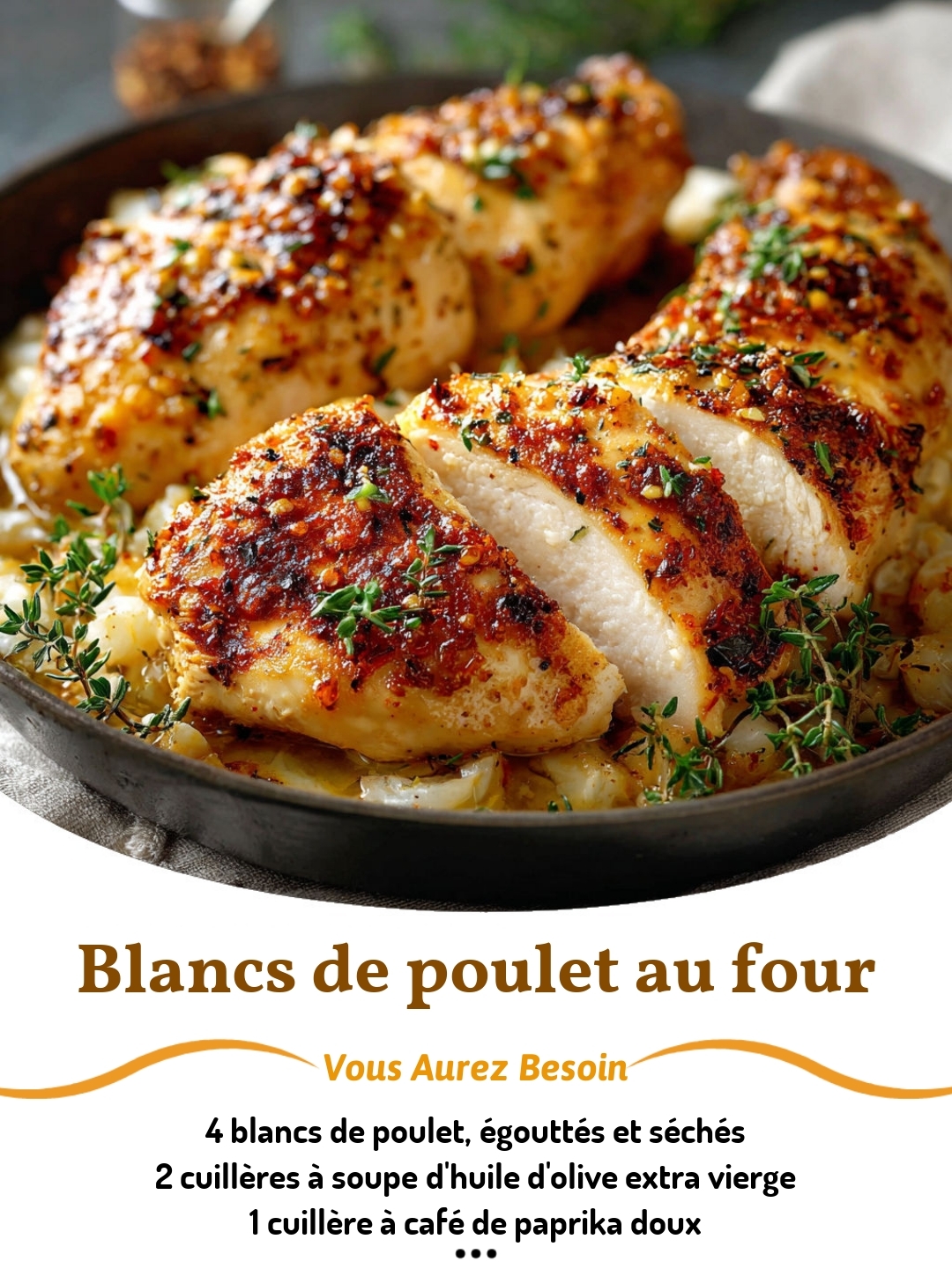 Sitemapcdatahttpsdekokniqoocomrecette Blanc Poulet Cookeonull