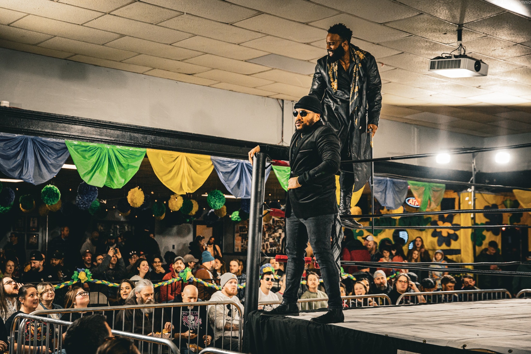 Know The Ropes Podcast