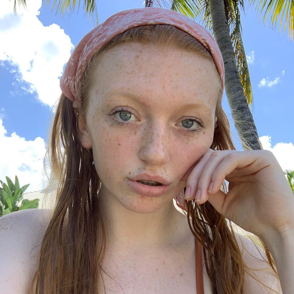 Lili Ruger