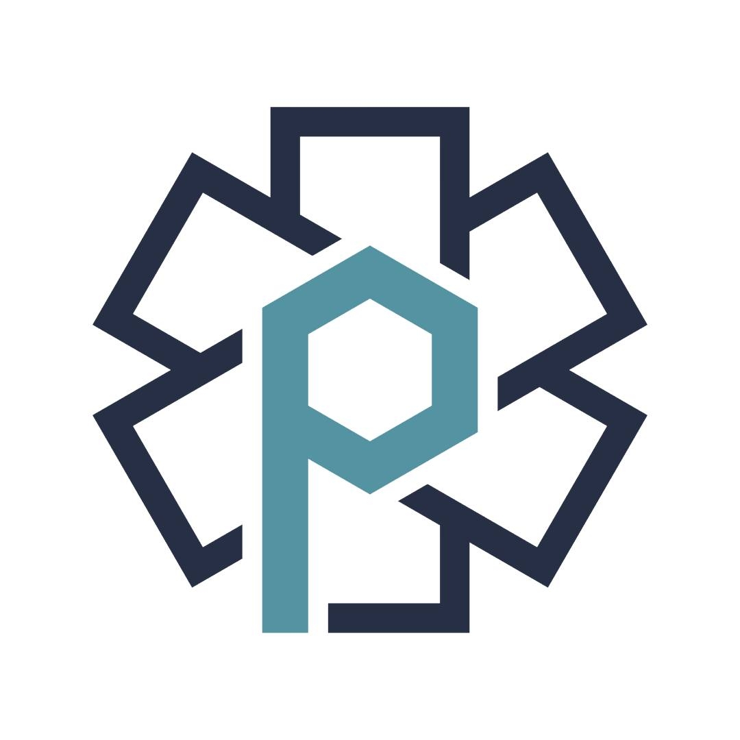 Prodigy - Recording the 2021 NY Mobile Integrated Healthcare Conference ...