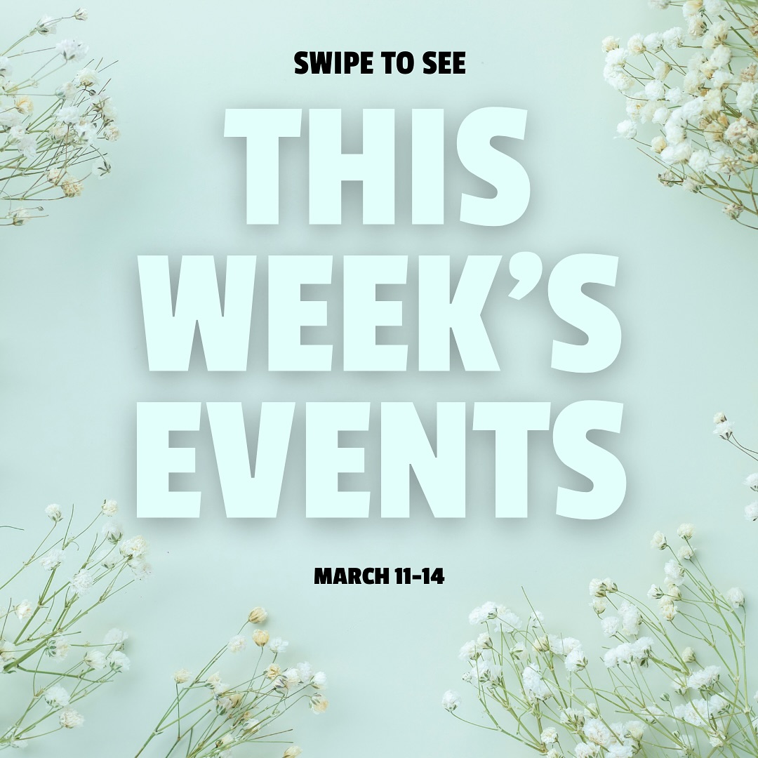UNC Charlotte Dining Services | Charlotte NC