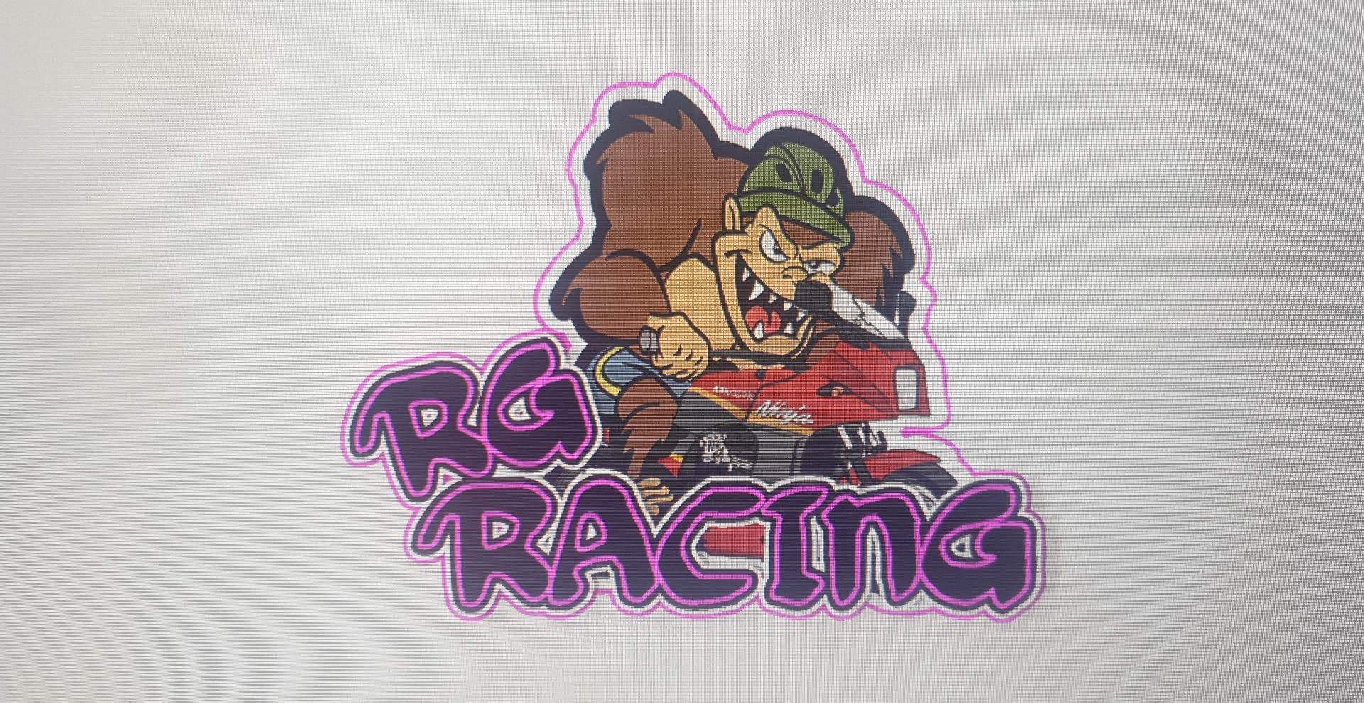 RG Racing | Aylesbury